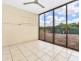 60 Gulnare Road, Bees Creek NT 0822
