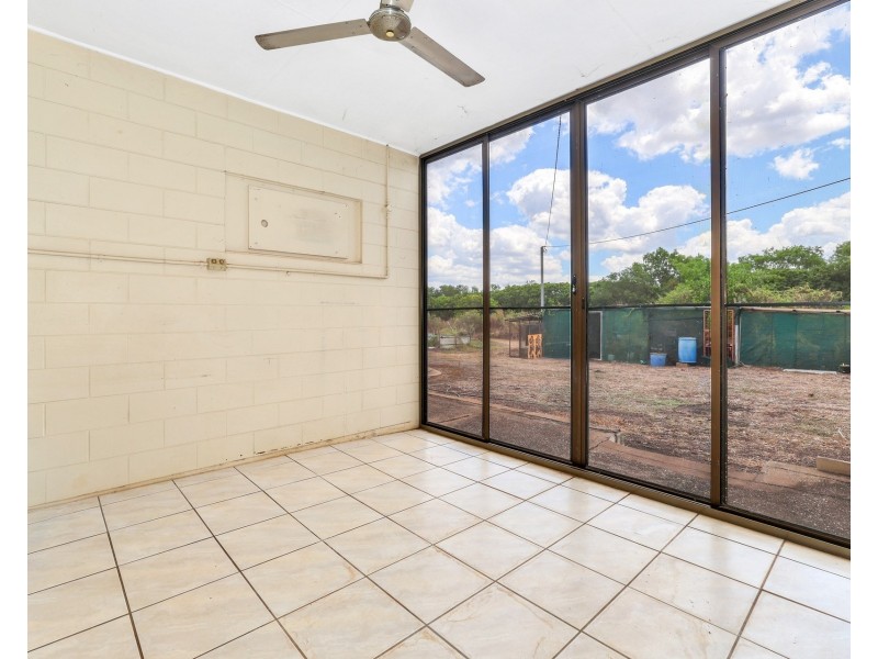 60 Gulnare Road, Bees Creek NT 0822