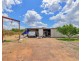 60 Gulnare Road, Bees Creek NT 0822