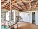 60 Gulnare Road, Bees Creek NT 0822