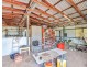 60 Gulnare Road, Bees Creek NT 0822
