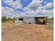60 Gulnare Road, Bees Creek NT 0822