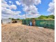 60 Gulnare Road, Bees Creek NT 0822