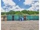 60 Gulnare Road, Bees Creek NT 0822