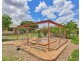 60 Gulnare Road, Bees Creek NT 0822