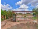 60 Gulnare Road, Bees Creek NT 0822