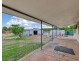 60 Gulnare Road, Bees Creek NT 0822