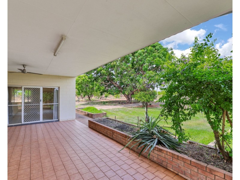 60 Gulnare Road, Bees Creek NT 0822