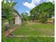 60 Gulnare Road, Bees Creek NT 0822