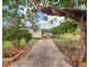 60 Gulnare Road, Bees Creek NT 0822