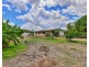 60 Gulnare Road, Bees Creek NT 0822