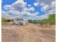 60 Gulnare Road, Bees Creek NT 0822