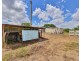 60 Gulnare Road, Bees Creek NT 0822