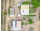 60 Gulnare Road, Bees Creek NT 0822