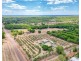 60 Gulnare Road, Bees Creek NT 0822