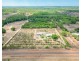 60 Gulnare Road, Bees Creek NT 0822