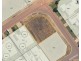 20 Grice Crescent, Coolalinga NT 0835