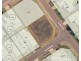 17 Constant Street, Coolalinga NT 0835