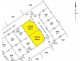 17 Constant Street, Coolalinga NT 0835