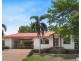 31 Butterfly Court, Gunn NT 0832