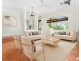 31 Butterfly Court, Gunn NT 0832