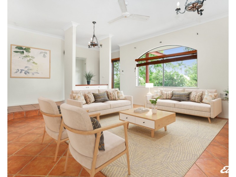 31 Butterfly Court, Gunn NT 0832