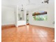 31 Butterfly Court, Gunn NT 0832