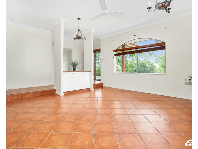 31 Butterfly Court, Gunn NT 0832