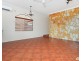 31 Butterfly Court, Gunn NT 0832