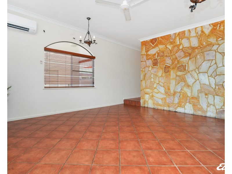 31 Butterfly Court, Gunn NT 0832