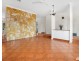 31 Butterfly Court, Gunn NT 0832