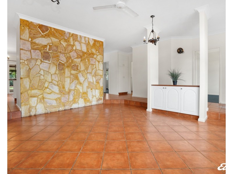 31 Butterfly Court, Gunn NT 0832