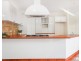 31 Butterfly Court, Gunn NT 0832