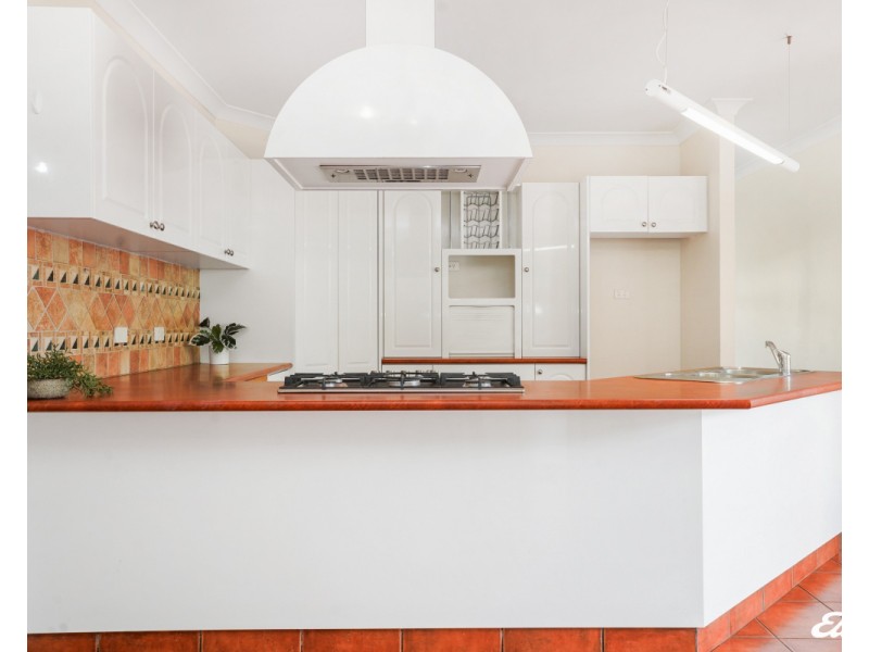 31 Butterfly Court, Gunn NT 0832