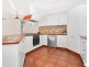 31 Butterfly Court, Gunn NT 0832