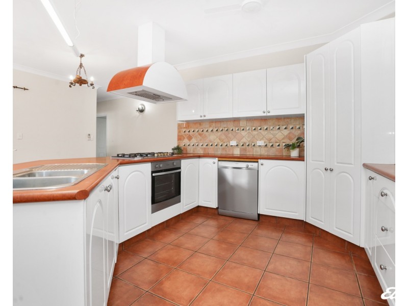 31 Butterfly Court, Gunn NT 0832