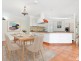 31 Butterfly Court, Gunn NT 0832