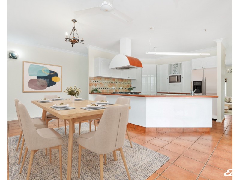 31 Butterfly Court, Gunn NT 0832