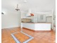 31 Butterfly Court, Gunn NT 0832