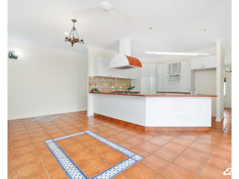 31 Butterfly Court, Gunn NT 0832