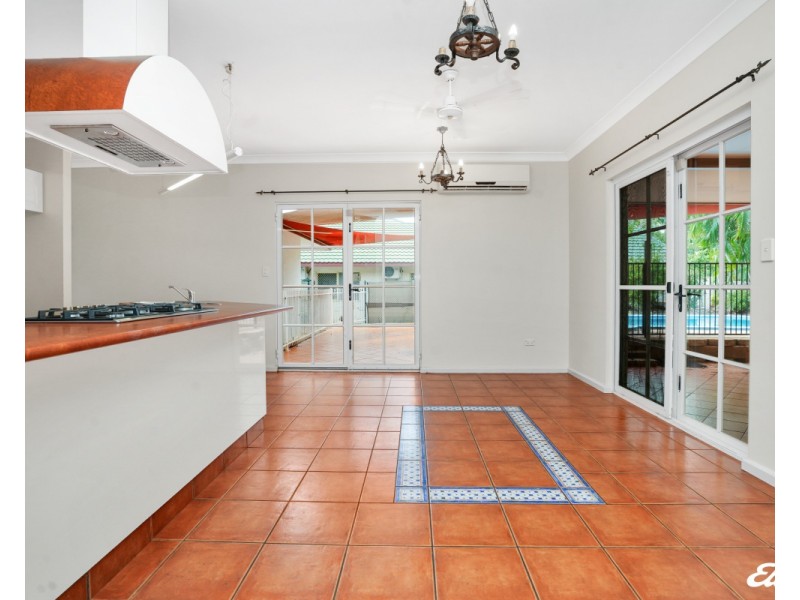31 Butterfly Court, Gunn NT 0832