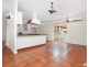 31 Butterfly Court, Gunn NT 0832