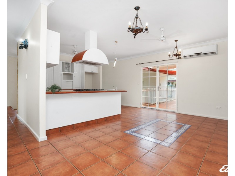 31 Butterfly Court, Gunn NT 0832