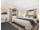 31 Butterfly Court, Gunn NT 0832