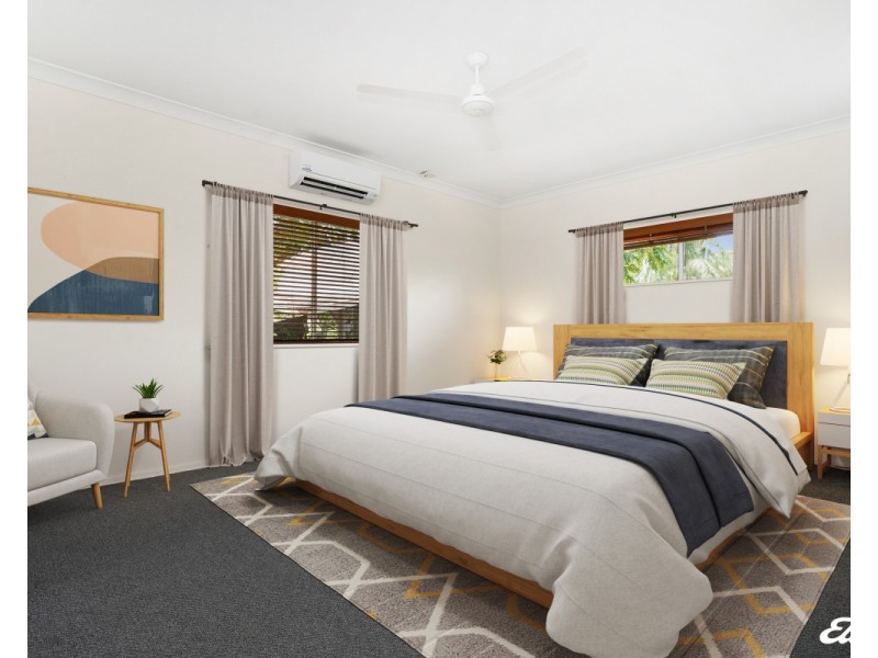 31 Butterfly Court, Gunn NT 0832