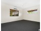 31 Butterfly Court, Gunn NT 0832