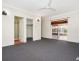 31 Butterfly Court, Gunn NT 0832