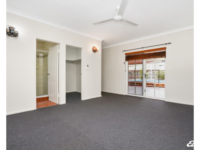 31 Butterfly Court, Gunn NT 0832