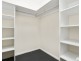 31 Butterfly Court, Gunn NT 0832