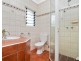 31 Butterfly Court, Gunn NT 0832
